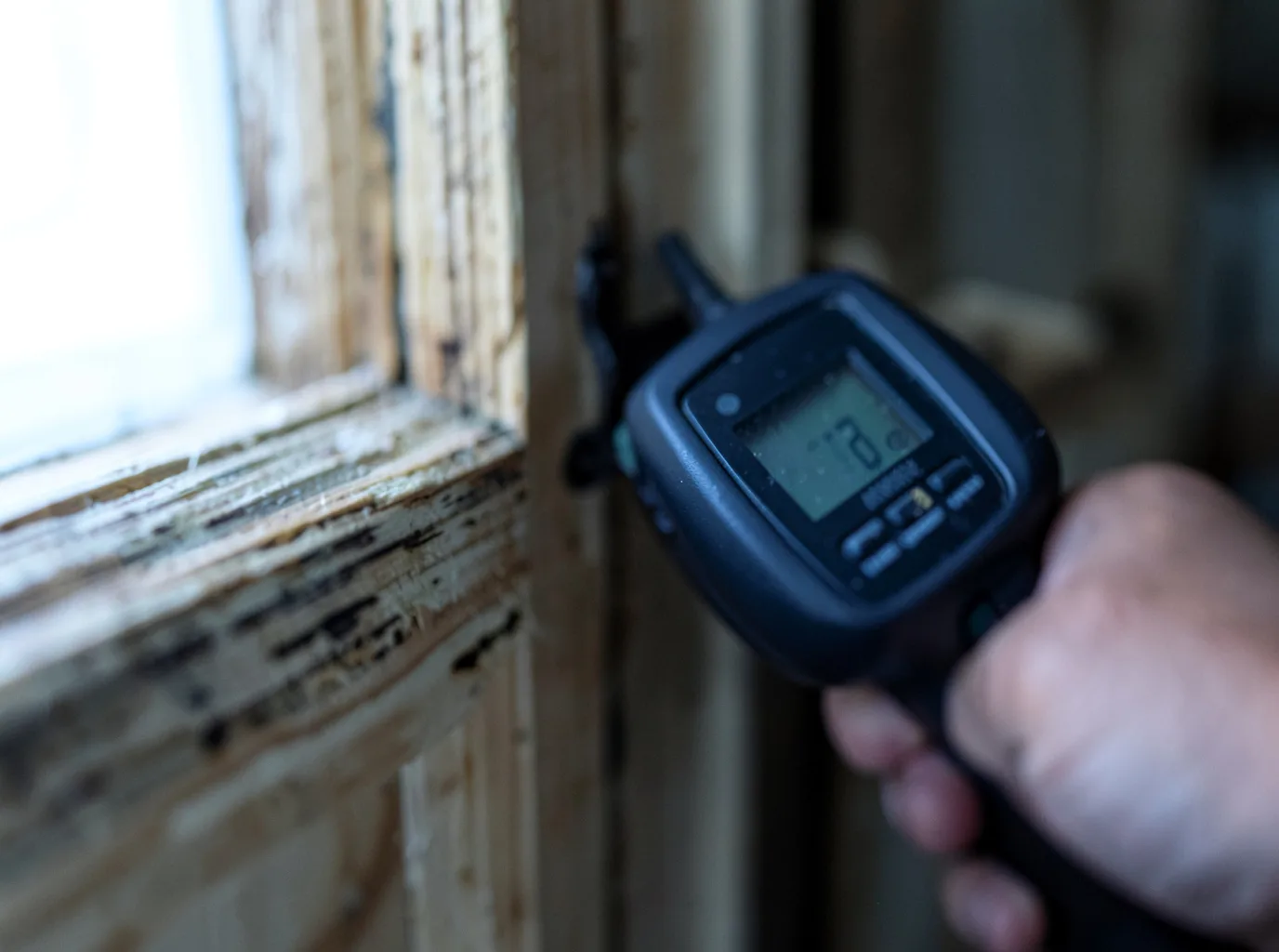 Water Damage Restoration Soso, MS FAQs